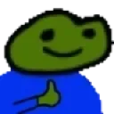 thumbb