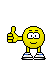 emoji_242