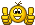 emoji_242