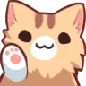 kittyhi