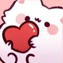 Kitty_lovecat