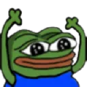 z5KSF_happypepe Discord Emoji