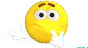 emoji_247