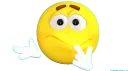 emoji_247