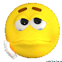 emoji_247