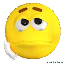 emoji_247