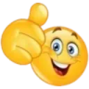 YouActualDumbPieceOfShitFuckYou