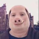 johnpork