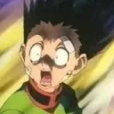 __