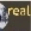 real