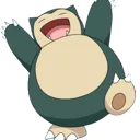 SnorJoy