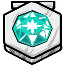 RedditPlatinum custom emote | Speakeasy