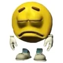 buhuhuhu