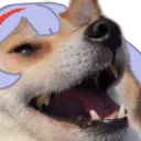 fenrirkek