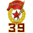 39ya