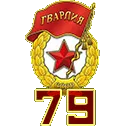 79ya