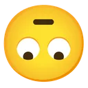 AnnoyedRoll AnnoyedRoll