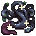 ScyllaHighQuality