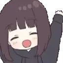 YAAAY
