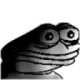 pepedespair