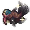TurkeyFishHighQuality TurkeyFishHighQuality