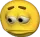 sadge