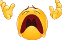 uwaaa
