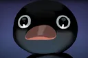 Staregu