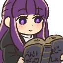 FernCanRead FernCanRead