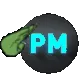 pmsalute