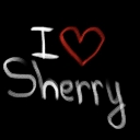 luvsherry Discord sticker - Fantasy *:･ﾟ|| Make Friends . Emotes . Chatting ✧*:･ﾟ