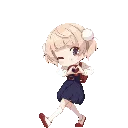emoji_115