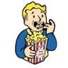 PopcornBoy