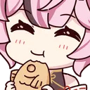 laneating laneating