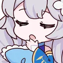 fionasleepy