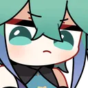 huangangry