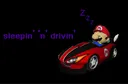 Sleepin_N_Drivin