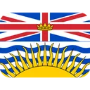 flag_bc