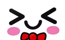 redkawaiitie