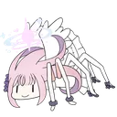 mika