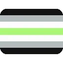 Agender_flag