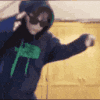 Taftri_boi_dance