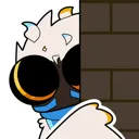 fedepeek