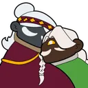 MaiNmhug
