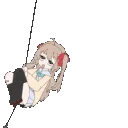 neuroSwing neuroSwing