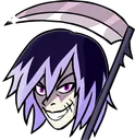 nixgrin nixgrin