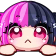peekpinkgirl