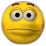 uhm