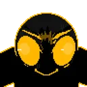 emiwhar