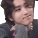 jisungwew